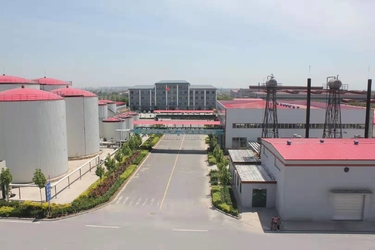 จีน Beijing Zhongtian Road Tech Co., Ltd.