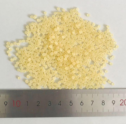 Anti Crack Stress Absorption Layer Pavement การบำรุงรักษาเชิงป้องกัน Cas 308079 71 2