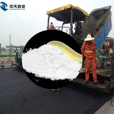 99 Asphalt Road ควันปลอดสารพิษระงับสารเคมีหน่วงไฟที่ปราศจากฮาโลเจน