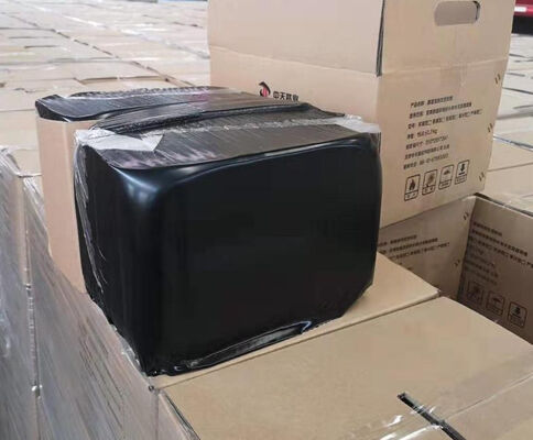 คุณภาพ  Road Crack Bituminous Sealant Concrete Road Modified Bitumen Roof Sealant For Asphalt โรงงาน