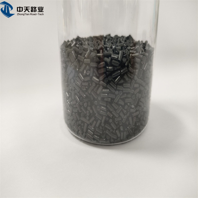 Asphalt Release Agent Anti Rutting Anti Aging Additive Road Prevention การบำรุงรักษา