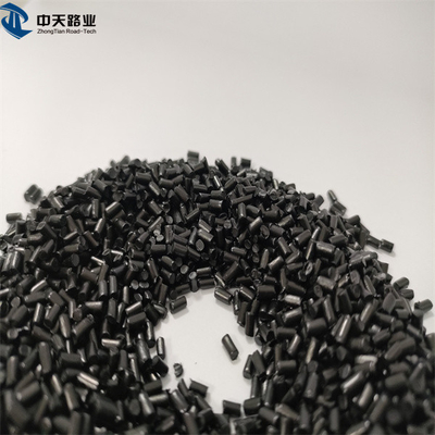 Asphalt Release Agent Anti Rutting Anti Aging Additive Road Prevention การบำรุงรักษา