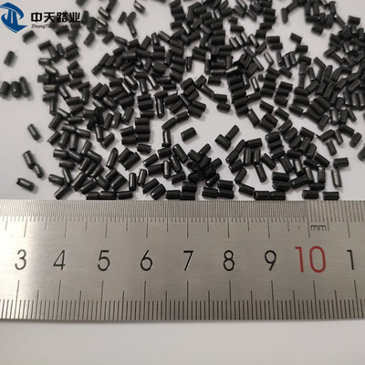 ยางมะตอยดัดแปลงด้วยโพลีเมอร์ Asphalt Driveway Paving Additive Anti Rut