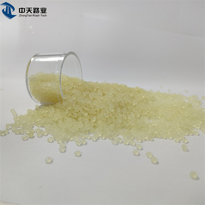 สารเติมแต่งแอสฟัลต์ Binder สำหรับ 2cm Ultra Thin Asphalt Course CAS 308079 71 2
