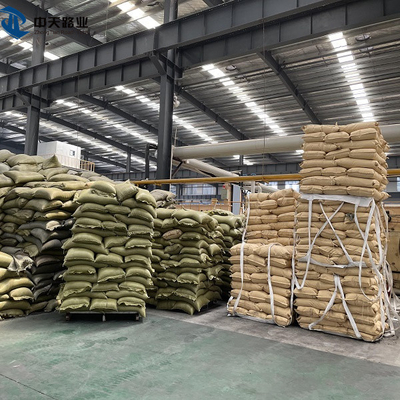Polyethylene Chemical Anti Rutting Additive Rut Resistance สำหรับถนนแอสฟัลต์