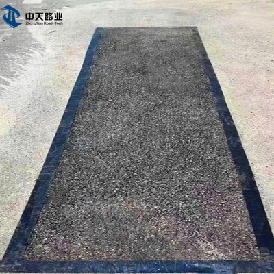 แคร็กฟิลเลอร์ Cold Mix Asphalt Driveway Pothole Cold Asphalt Filler