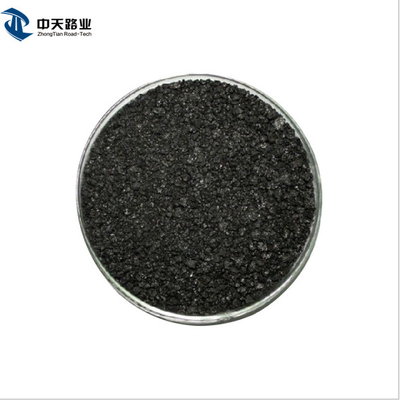 Home Depot Asphalt Asphalt Driveway รอยร้าวการซ่อมแซมการปิดผนึก Over Cold Patch Seal