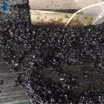 แคร็กฟิลเลอร์ Cold Mix Asphalt Driveway Pothole Cold Asphalt Filler