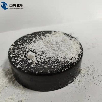 สารเติมแต่ง Bitumen Snow Melt