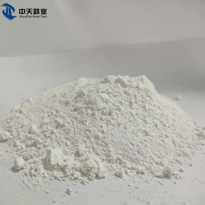 Asphalt Paving Bitumen Additives เป็นมิตรกับสิ่งแวดล้อมหิมะและน้ำแข็งละลายผลิตภัณฑ์