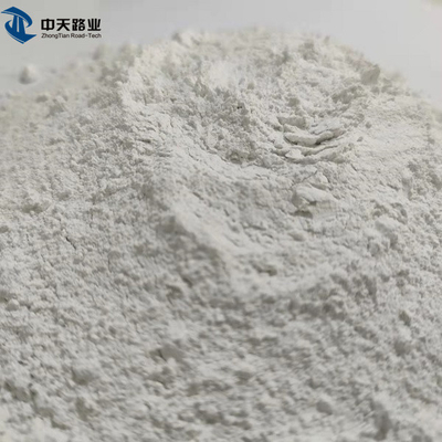 Bitumen De Ice Pavement Anti Icing Additive หิมะแช่แข็งต่ำละลายปลอดภัยสำหรับคอนกรีต4