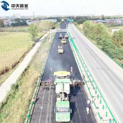 สารเติมแต่ง Bitumen Snow Melt